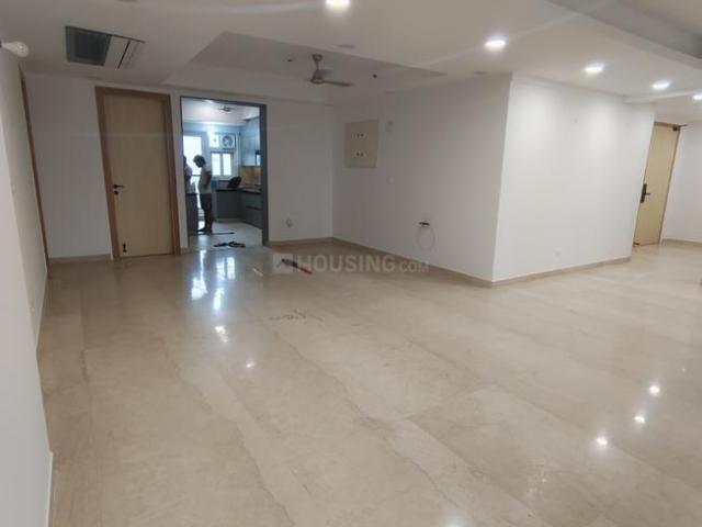 4 BHK Apartment in Sector 104 for rent Gurgaon. The reference number is 20856134