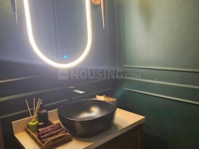 4 BHK Apartment in Sector 104 for rent Noida. The reference number is 20615305