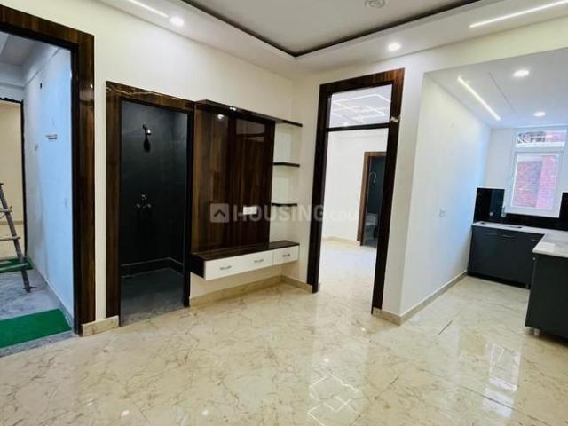 4 BHK Apartment in Sector 104 for resale Noida. The reference number is 20223497