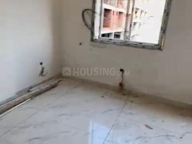 4 BHK Apartment in Sector 104 for resale Noida. The reference number is 20719379