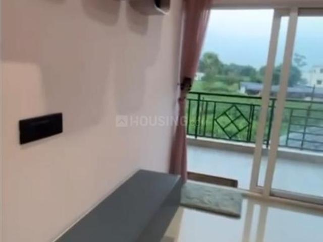 4 BHK Apartment in Sector 104 for resale Faridabad. The reference number is 19600600