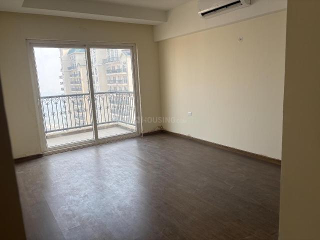 4 BHK Apartment in Sector 104 for resale Gurgaon. The reference number is 18824026