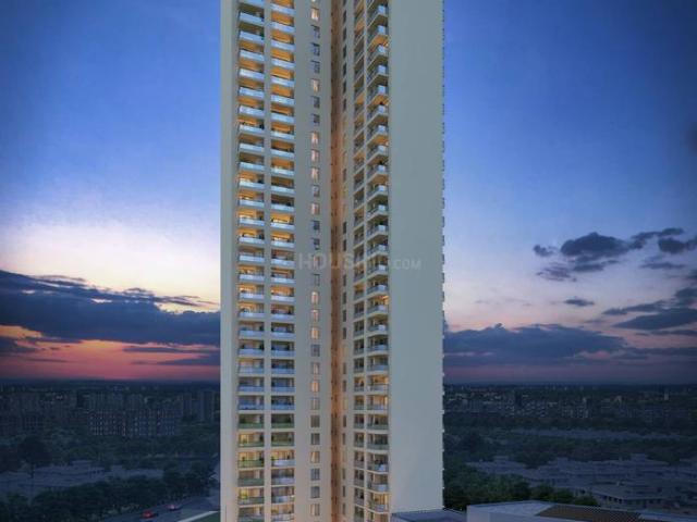 4 BHK Apartment in Sector 104 for resale Gurgaon. The reference number is 19571636