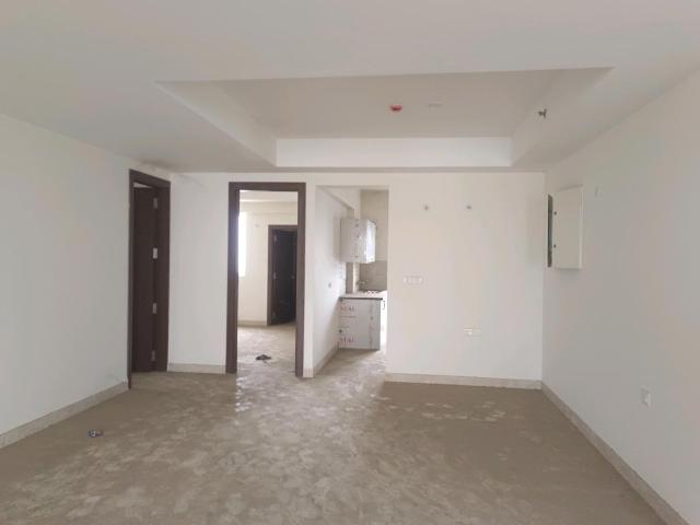 4 BHK Apartment in Sector 104 for resale Gurgaon. The reference number is 19105169