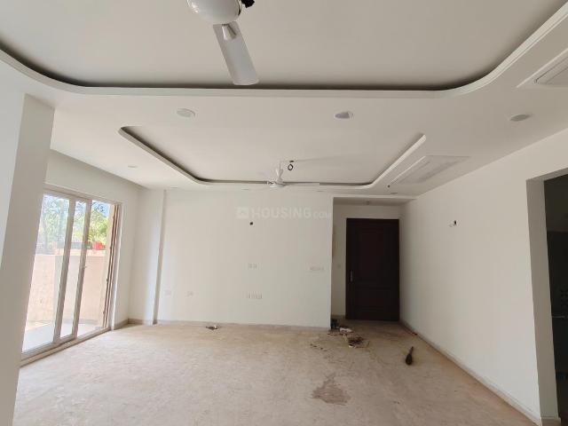 4 BHK Apartment in Sector 104 for resale Gurgaon. The reference number is 20593509