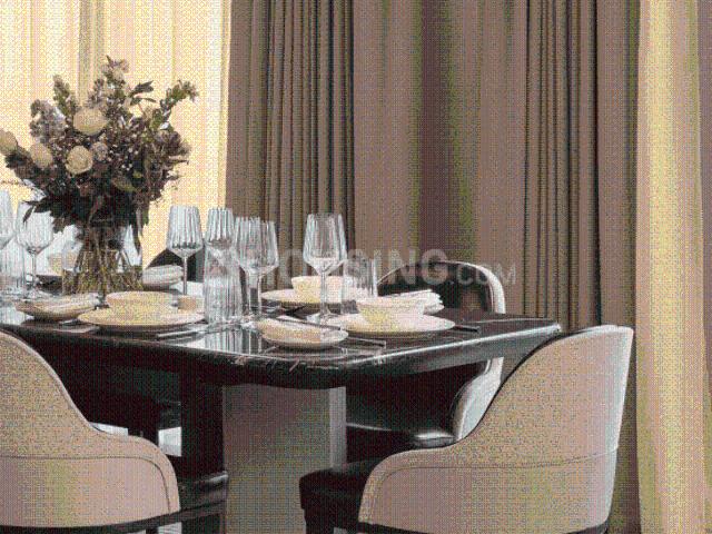 4 BHK Apartment in Sector 104 for resale Gurgaon. The reference number is 20651406