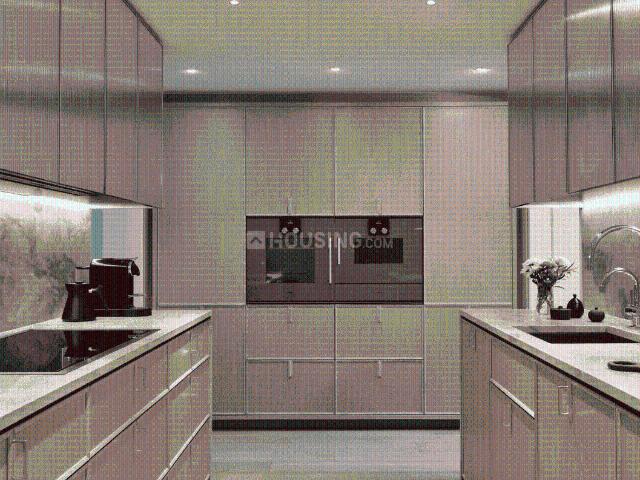 4 BHK Apartment in Sector 104 for resale Gurgaon. The reference number is 20651303