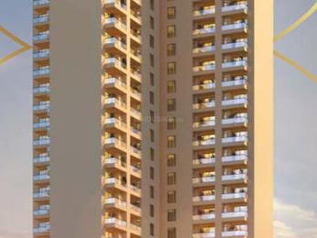 4 BHK Apartment in Sector 104 for resale Gurgaon. The reference number is 20719980