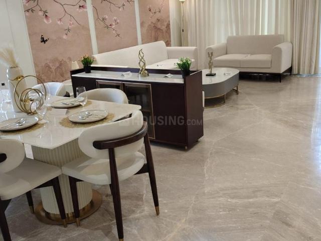 4 BHK Apartment in Sector 104 for resale Gurgaon. The reference number is 20794951
