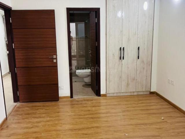 4 BHK Apartment in Sector 104 for resale Gurgaon. The reference number is 20861642
