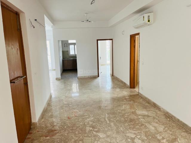 4 BHK Apartment in Sector 104 for resale Gurgaon. The reference number is 20873166