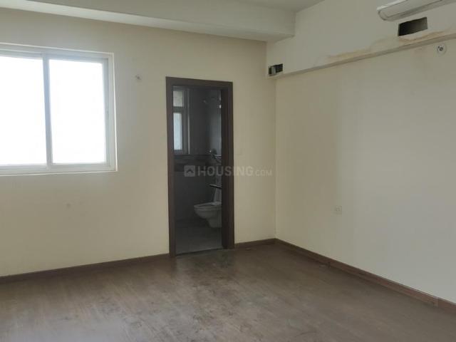 4 BHK Apartment in Sector 104 for resale Gurgaon. The reference number is 20229496