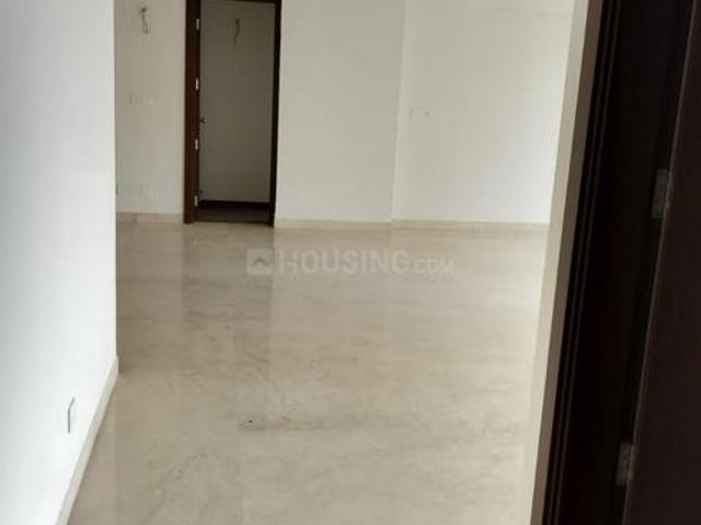 4 BHK Apartment in Sector 104 for resale Gurgaon. The reference number is 20314628