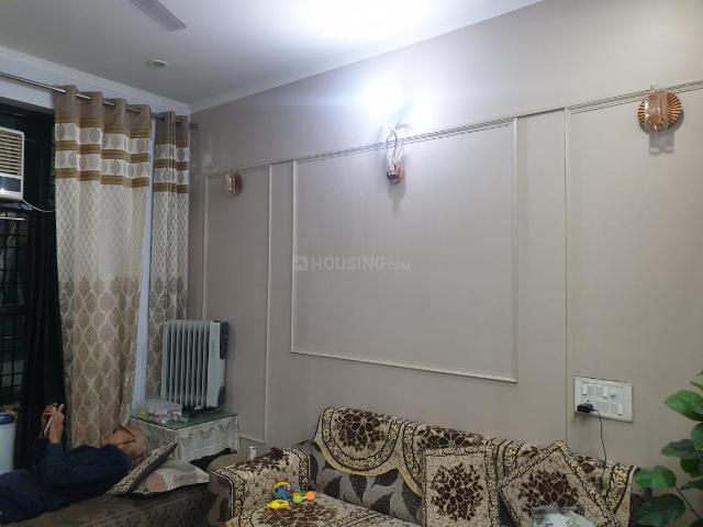 4 BHK Apartment in Sector 105 for resale Gurgaon. The reference number is 16754877