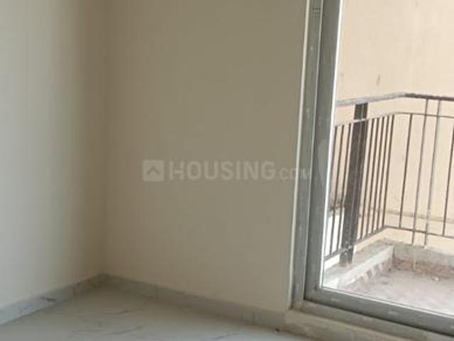 4 BHK Apartment in Sector 106 for rent Gurgaon. The reference number is 20864972
