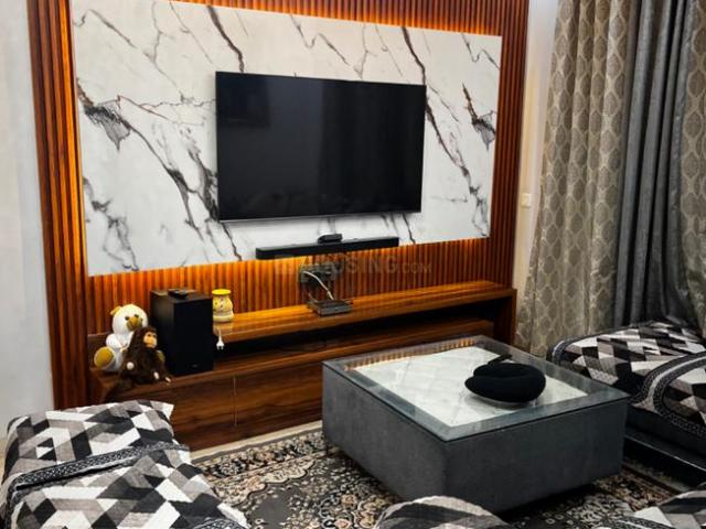 4 BHK Apartment in Sector 106 for resale Gurgaon. The reference number is 15103234