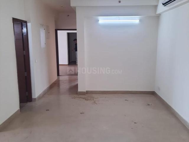 4 BHK Apartment in Sector 106 for resale Gurgaon. The reference number is 19364478