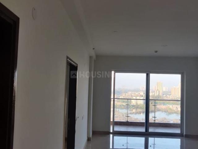 4 BHK Apartment in Sector 106 for resale Gurgaon. The reference number is 20452902