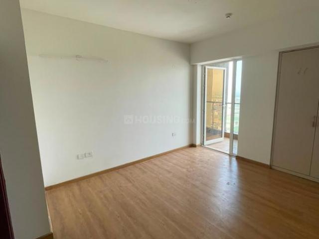 4 BHK Apartment in Sector 106 for resale Gurgaon. The reference number is 20682904
