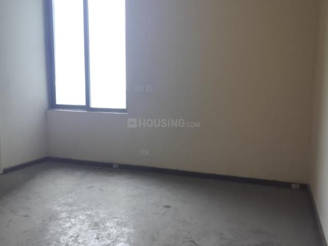 4 BHK Apartment in Sector 106 for resale Gurgaon. The reference number is 20773439