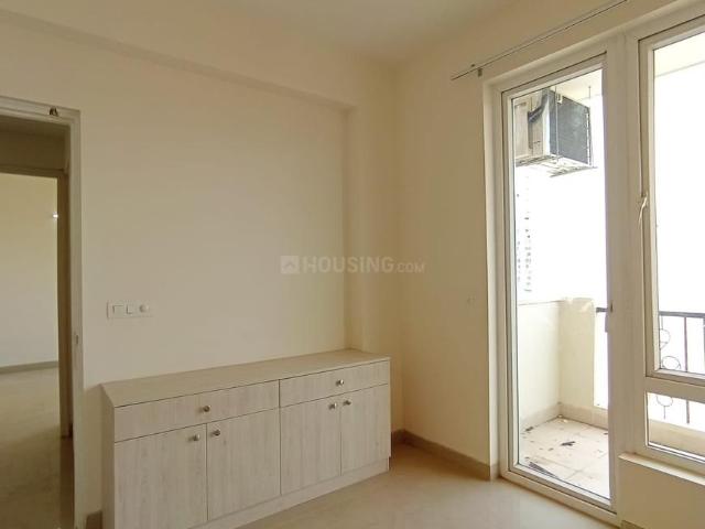 4 BHK Apartment in Sector 106 for resale Gurgaon. The reference number is 20972520