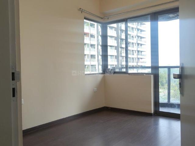 4 BHK Apartment in Sector 106 for resale Gurgaon. The reference number is 20016036