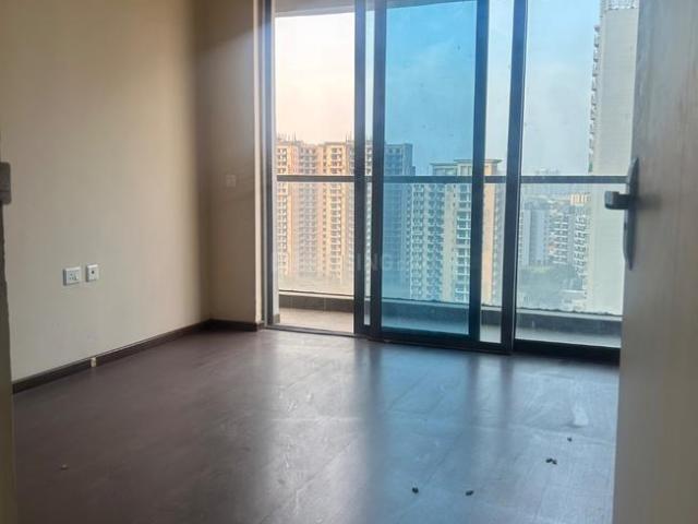 4 BHK Apartment in Sector 106 for resale Gurgaon. The reference number is 20218802