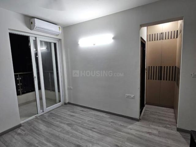 4 BHK Apartment in Sector 108 for rent Gurgaon. The reference number is 18986716