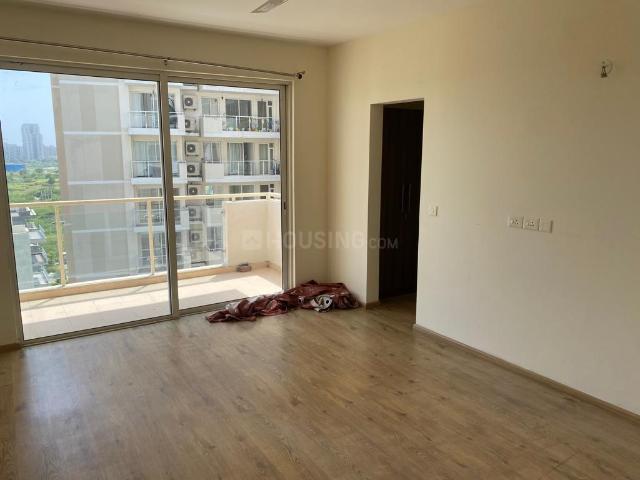 4 BHK Apartment in Sector 108 for rent Gurgaon. The reference number is 20614211