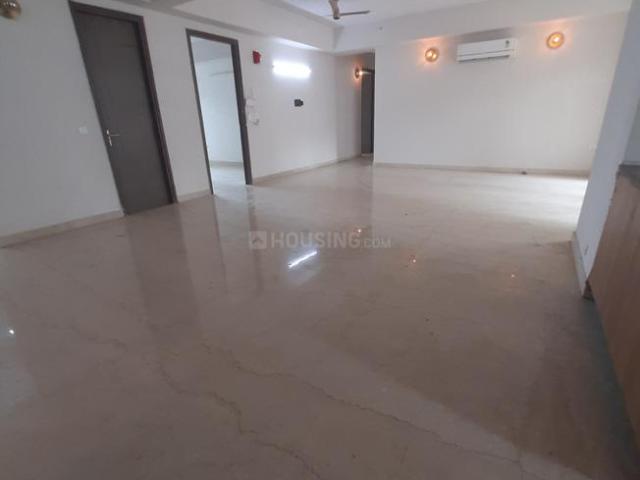 4 BHK Apartment in Sector 108 for rent Noida. The reference number is 17810665