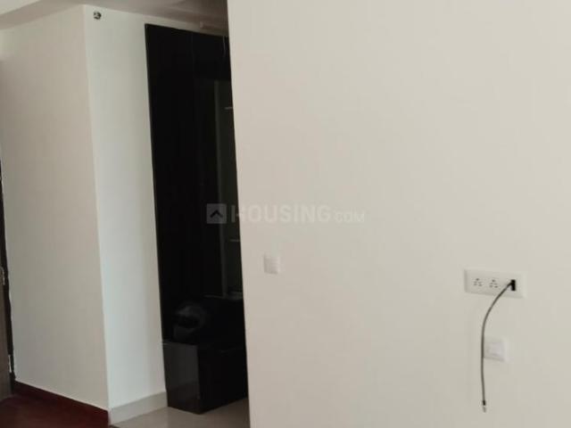 4 BHK Apartment in Sector 108 for rent Noida. The reference number is 20010624