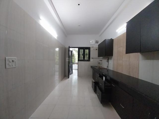 4 BHK Apartment in Sector 108 for resale Noida Greater Noida Expressway. The reference number is 17180418