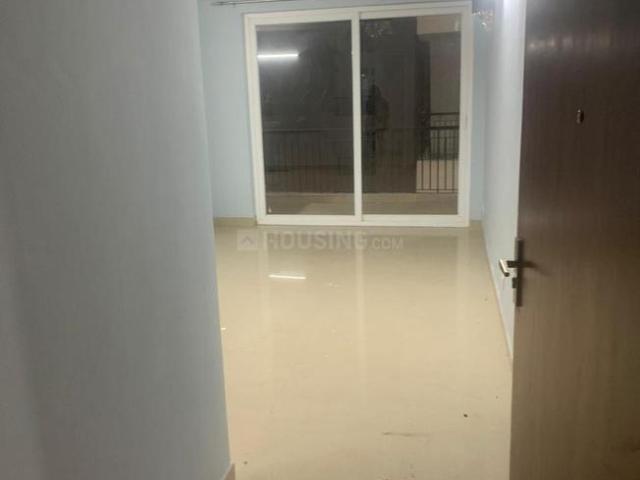4 BHK Apartment in Sector 108 for resale Noida. The reference number is 20804676