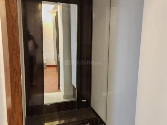 4 BHK Apartment in Sector 108 for resale Noida. The reference number is 20838141