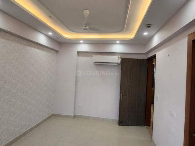 4 BHK Apartment in Sector 108 for resale Noida. The reference number is 20838214