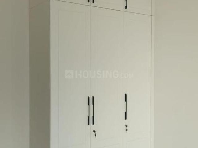 4 BHK Apartment in Sector 108 for resale Gurgaon. The reference number is 15129094