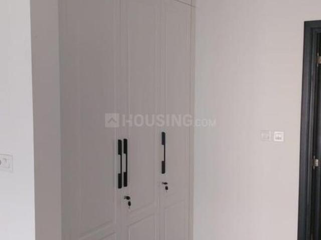 4 BHK Apartment in Sector 108 for resale Gurgaon. The reference number is 15129100