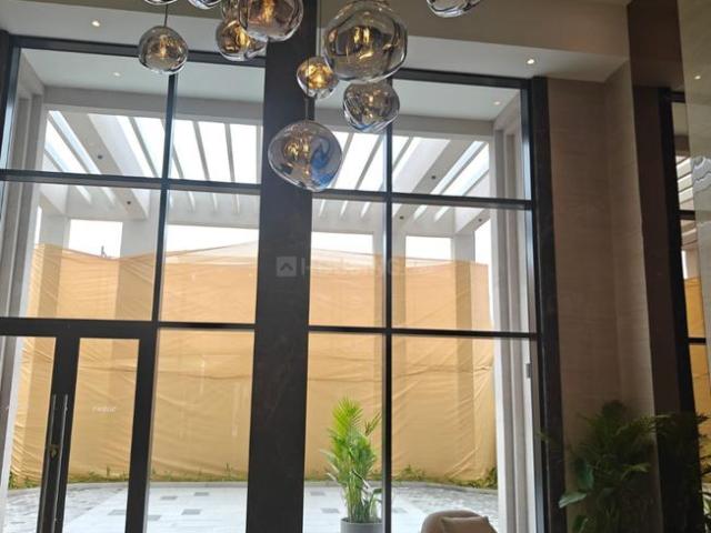 4 BHK Apartment in Sector 108 for resale Gurgaon. The reference number is 20611485
