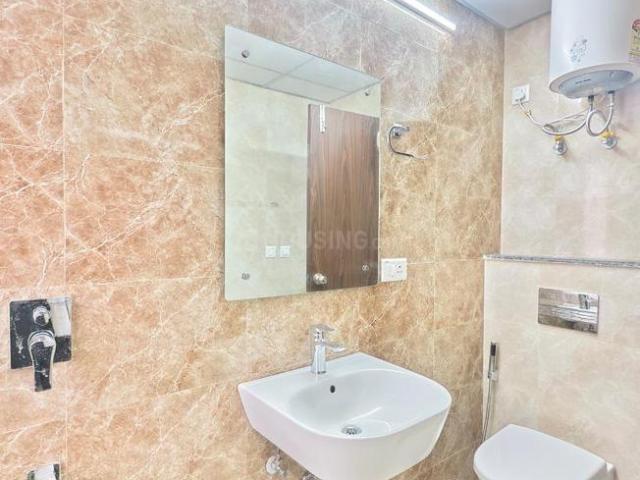 4 BHK Apartment in Sector 109 for resale Gurgaon. The reference number is 18802715