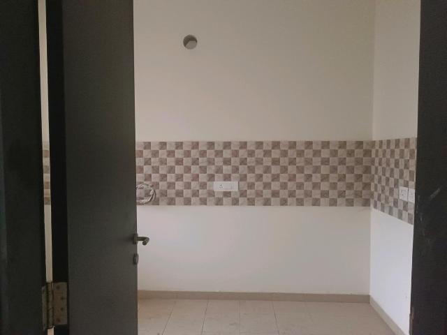 4 BHK Apartment in Sector 109 for resale Gurgaon. The reference number is 18835554