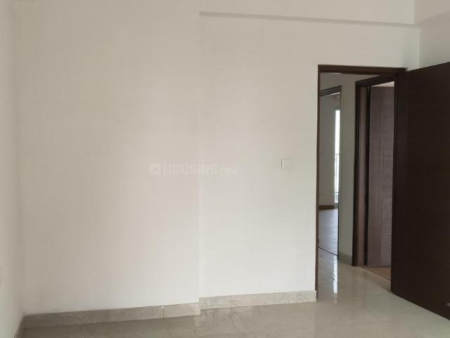 4 BHK Apartment in Sector 109 for resale Gurgaon. The reference number is 19554493