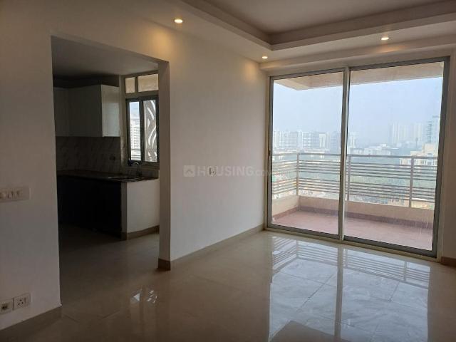 4 BHK Apartment in Sector 109 for resale Gurgaon. The reference number is 19771140