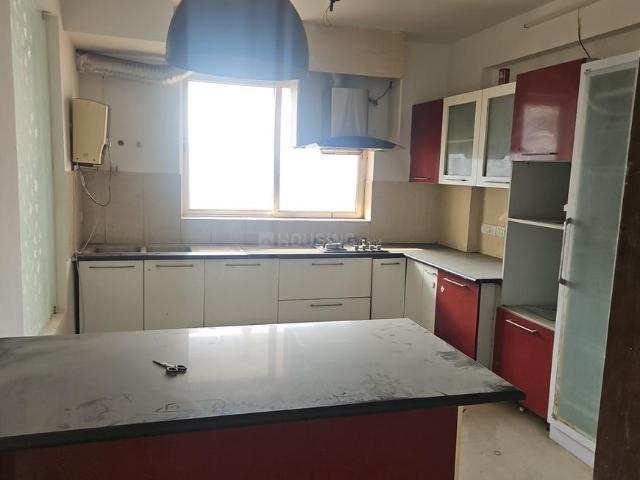 4 BHK Apartment in Sector 109 for resale Gurgaon. The reference number is 19338905