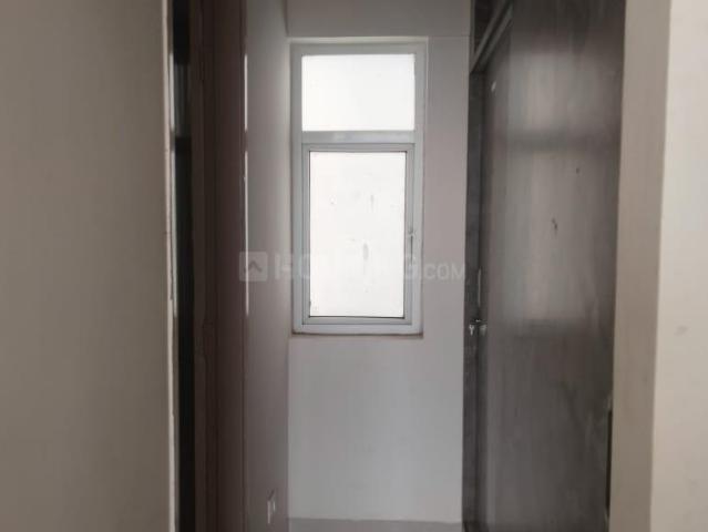 4 BHK Apartment in Sector 109 for resale Gurgaon. The reference number is 20530888