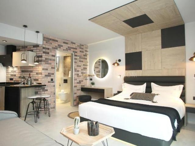 4 BHK Apartment in Sector 109 for resale Gurgaon. The reference number is 20254261