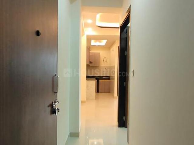 4 BHK Apartment in Sector 10 Dwarka for rent New Delhi. The reference number is 17056189
