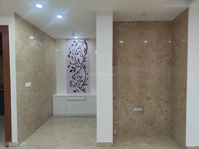 4 BHK Apartment in Sector 10 Dwarka for rent New Delhi. The reference number is 18814407