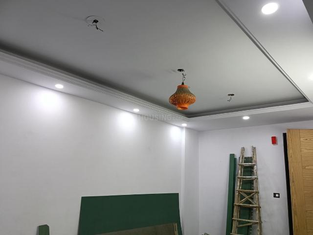 4 BHK Apartment in Sector 10 Dwarka for rent New Delhi. The reference number is 19656933