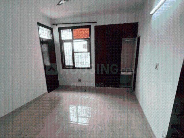 4 BHK Apartment in Sector 10 Dwarka for rent New Delhi. The reference number is 19935220