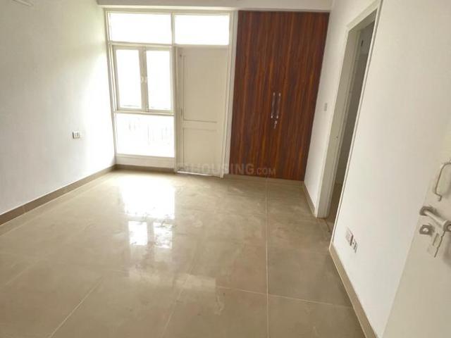 4 BHK Apartment in Sector 10 Dwarka for rent New Delhi. The reference number is 19205350